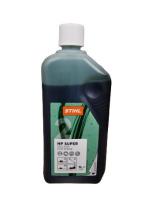 STIHL 07813198053 - ACEITE STIHL HP SUPER 2T 1L