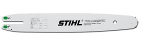 STIHL 30050003905 - GUIA R 30CM/12"1,1MM/0.043"3/8"P