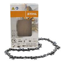 STIHL 36100000044 - Cadena motosierra STIHL 3/8" Picco Mini 44 eslabones