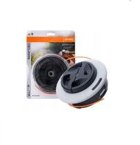 STIHL 40027102169 - CABEZAL DE CORTE AUTOCUT C 26-2