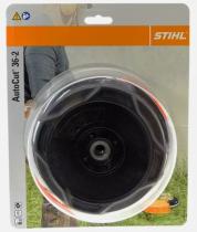 STIHL 40027102170 - CABEZAL DE CORTE AUTOCUT 36-2