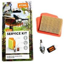 STIHL 41480074100 - JUEGO DE MANTENIMIENTO 44