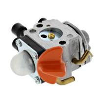 STIHL 41801200601 - CARBURADOR C1Q-S98D