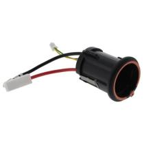 STIHL 48664003401 - MAZO DE CABLE