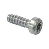 STIHL 90744774130 - TORNILLO PARA CHAPA IS-P5X16