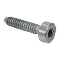 STIHL 90754784159 - TORNILLO CILINDRICO IS-D5X24