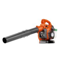 HUSQVARNA 952715643 - SOPLADOR HUSQVARNA 125B