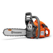 HUSQVARNA 970560035 - MOTOSIERRA HUSQV. 440II NEW