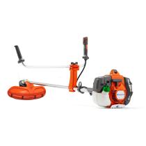 HUSQVARNA 966628801 - DESBROZADORA HUSQV. 535RX