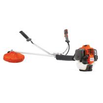 HUSQVARNA 966779801 - DESBROZADORA HUSQV. 533RS