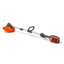 HUSQVARNA 970536002 - DESBROZADORA KIT BAT 215IL B70&C80