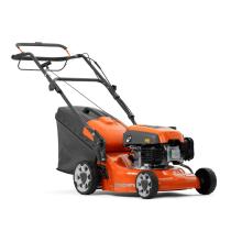 HUSQVARNA 970488401 - CORTACEPED HUSQV. LC151S