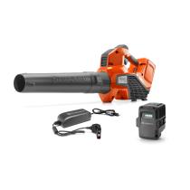 HUSQVARNA 967976102 - SOPLADRO HUSQV. 120IB KIT