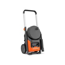 HUSQVARNA 967677701 - HIDROLIMPIADORA HUSQV PW350