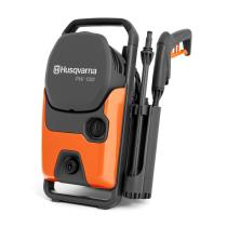 HUSQVARNA 970648001 - HIDROLIMPIADORA HUSQV PW130