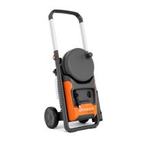 HUSQVARNA 970648101 - HIDROLIMPIADORA HUSQV PW240