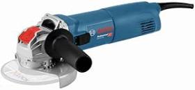 BOSCH 06017B3000 - AMOLADORA GWS1000-125