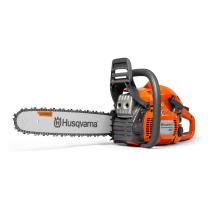 HUSQVARNA 970559338 - MOTOSIERRA HUSQV. 450II