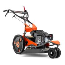 HUSQVARNA 970449001 - DESBROZADORA HUSQV. DBY51