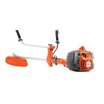 HUSQVARNA 966629001 - DESBROZADORA HUSQV. 555RXT