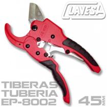 CLAVESA EP8002 - CORTATUBO 45 MM