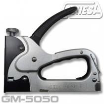 CLAVESA GM5050 - GRAPADORA MANUAL GM-5050