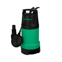 AFT 08064025 - BOMBA AGUA SUMERG 950W 233 LT/MIN.AG.SUC