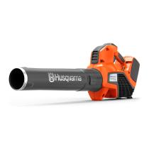 HUSQVARNA 967915502 - SOPLADOR HUSQVARNA 525IB MARK II