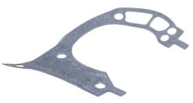 HUSQVARNA 537346701 - JUNTA CARTER 355