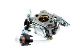 HUSQVARNA 599823703 - CARBURADOR 130