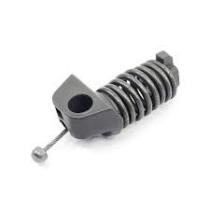 HUSQVARNA 593255603 - ANTIVIBRATION ELEMENT