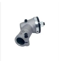 HUSQVARNA 528831002 - CODO COMPLETO