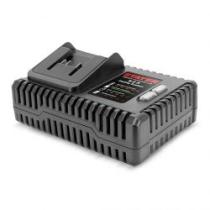 STAYER 12.916 - CARGADOR L20 4.5H SERIE (IC) VENT.