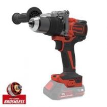 STAYER 1.2904 - STAYER PBL 150P L20 BRUSHLESS ANTORN.BAT