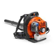 HUSQVARNA 970466903 - SOPLADOR  HUSQV. 345BT