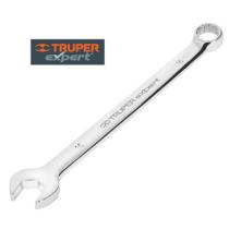 TRUPER 15616 - LLAVE COMBINADA, EXTRALARGA, 12 X 193MM