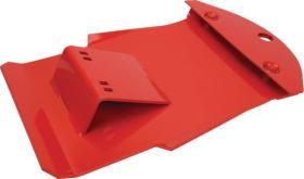 KUHN 55922230 - PATIN LATERAL