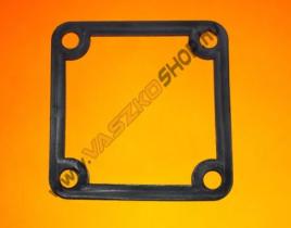 HUSQVARNA 590641801 - GASKET W80P