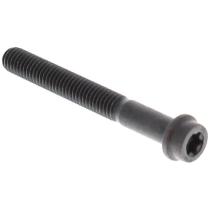 HUSQVARNA 525825106 - SCREW ITXSCM 572XP