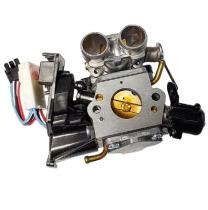 HUSQVARNA 591158303 - CARBURADOR 572XP