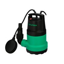 AFT 08064005 - BOMBA AGUA SUMERGIBLE 450W/133 LT/MIN