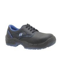 PANTER DIAMANTEPLUS40 - ZAPATO DIAMANTE PLUS S3  TALLA 40