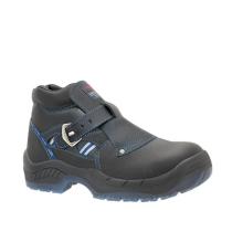 PANTER FRAGUAPLUS40 - BOTA FRAGUA PLUS S3 TALLA 40