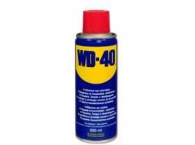 WD40 WD40 200 - BOTE WD40 200 ML