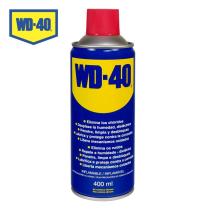 WD40 WD40 400 - BOTE WD40 400 ML