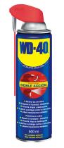 WD40 WD40 500 - BOTE WD40 500 ML