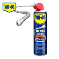 WD40 WD40 FLEXIBLE - BOTE WD40 FLEXIBLE 400 ML