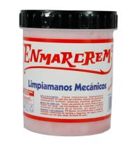 LAVAMANOS ENMARCREM LAVAMANOS1 - CREMA LAVAMANOS ENMARCREM 1K