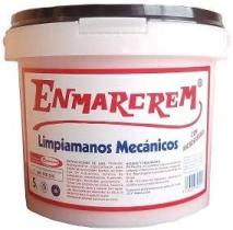 LAVAMANOS ENMARCREM LAVAMANOS5 - CREMA LAVAMANOS 5K