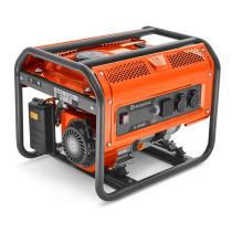 HUSQVARNA 967665001 - GENERADOR HUSQV. G2500P